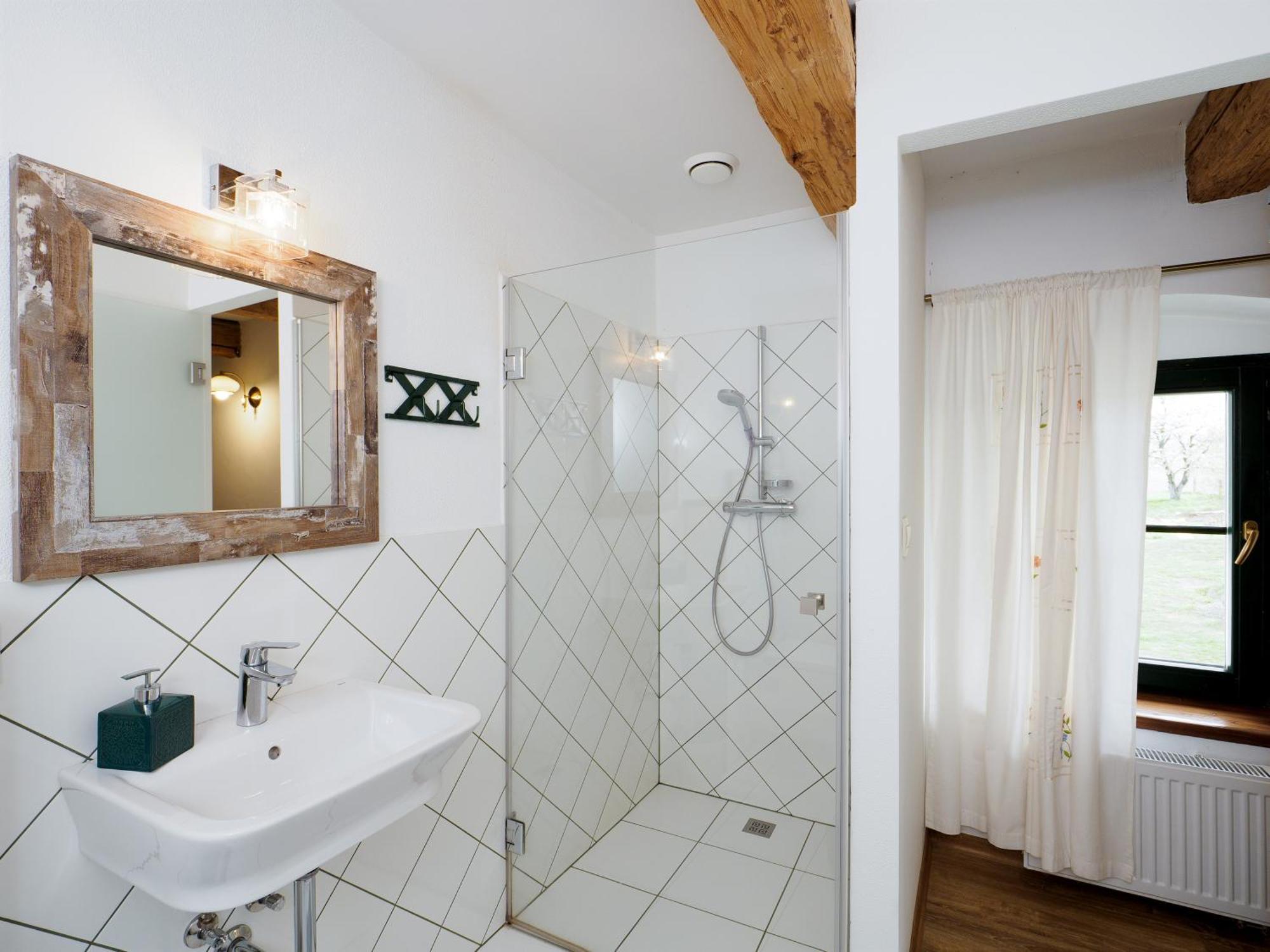 Plonica 1 Hotel Zloty Stok Bagian luar foto